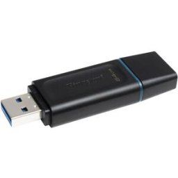 Kingston Pen USB 3.2 DataTraveler Exodia - 64GB