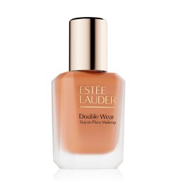 Estee Lauder Bases de Maquilhagem Double Wear Stay-In-Place Makeup Spf10 Base matte de longa duração 5W1 BRONZE