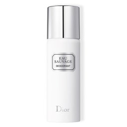 Dior Linhas de Banho Masculino Deodorant Spray