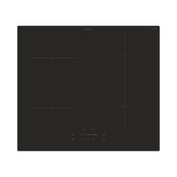 CANDY - Placa CTP 6SC4/E14U