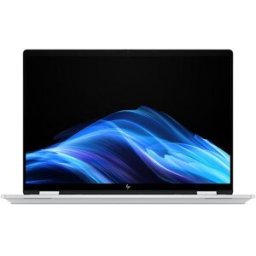 HP Computador Portátil OmniBook X Flip 2-in-1 Next Gen AI 14-fm0000np 14" Intel® Core™ Ultra 5 226V 16GB 512GB SSD