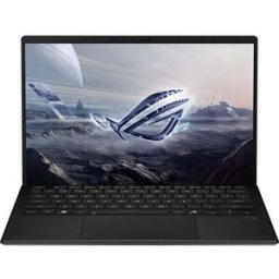 Asus Computador Portátil Gaming ROG Flow Z13 GZ302EA-A92DRDPB1 13.4" AMD Ryzen™ AI MAX+ 395 32GB 1TB SSD