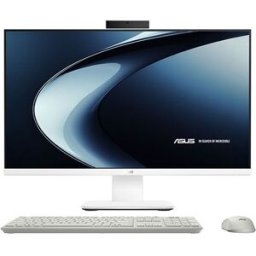 Asus Desktop All In One V470VAK-53DHDBB1 Intel® Core™ i5-13420H 16GB 1TB SSD
