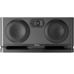 Focal-JMlab Alpha Twin Evo Monitores de estúdio activos