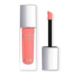 Dior Iluminadores Dior Forever Glow Maximizer Iluminador líquido de longa duração _014 ROSY