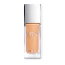 Dior Fundos de maquiagem DIOR FOREVER GLOW START FILTER FLUIDO SUBLIMANTE E ILUMINADOR DA TESTE _3N