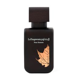 Rasasi La Yuqawam Pour Homme - 75 ML Eau de Parfum Perfumes Homens