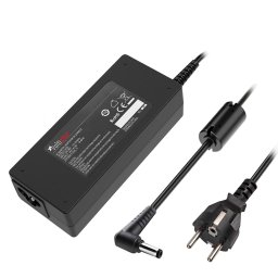 Carregador Portátil SF40IL6 M14L-256 19V