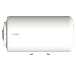 BOSCH - Termo. Gama Tronic 2000 Horizontal TR2000T 100HB