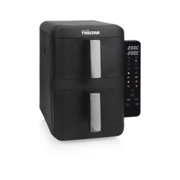 TRISTAR - Airfryer Vertical Dupla 9L FR-9074