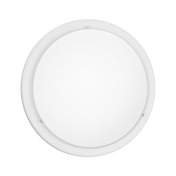 Eglo 22722 - Luz de teto LED LED/7W/230V