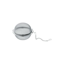 WMF - Coador de chá GOURMET 5 cm