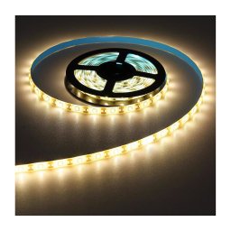 Globo 33692 - Fita LED Solar 180xLED/0,2W/3V IP44