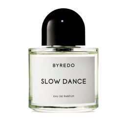 Byredo Perfumes Nicho Unisex Slow Dance