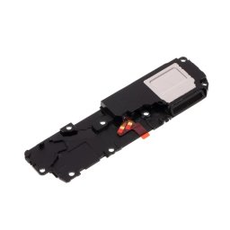 Altifalante Buzzer Huawei P40 Lite 4G