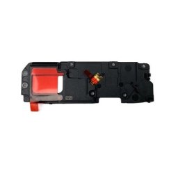 Altifalante Buzzer Huawei P40 Lite 5G