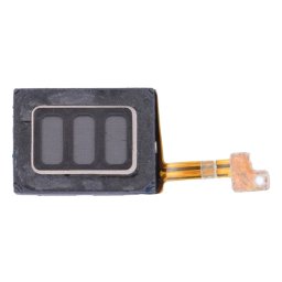 Altifalante Buzzer Samsung Galaxy A51 A515