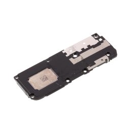 Altifalante Buzzer Xiaomi Mi 9 SE
