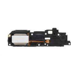 Altifalante Buzzer Xiaomi Redmi Note 10 5G