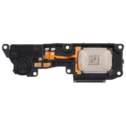 Altifalante Buzzer Xiaomi Redmi Note 11 11S Poco M4 Pro