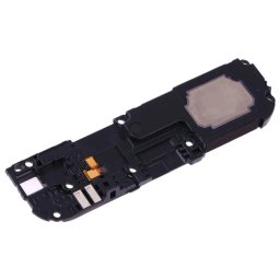 Altifalante Buzzer Xiaomi Redmi Note 7