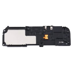 Altifalante Buzzer Xiaomi Redmi Note 8T