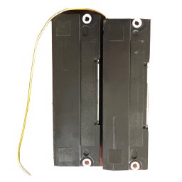 Altifalantes Samsung BN96-21667C
