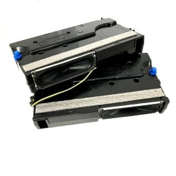 Altifalantes Samsung BN96-45632C BN96-45632B