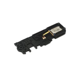 Altofalante Samsung Galaxy A03 A035