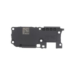 Altofalante Samsung Galaxy A06