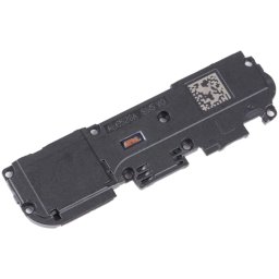 Altofalante Samsung Galaxy A14 4G A145
