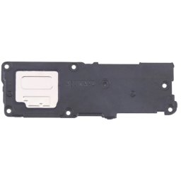 Altofalante Samsung Galaxy A53 A536