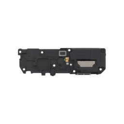 Altofalante Samsung Galaxy A55 5G