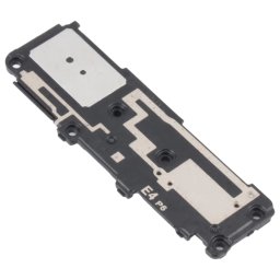 Altofalante Samsung Galaxy S21 5G