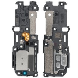Altofalante Samsung Galaxy S22 5G