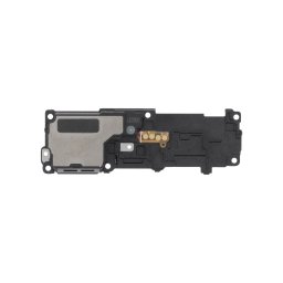 Altofalante Samsung Galaxy S23 Ultra