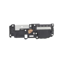 Altofalante Samsung Galaxy S24