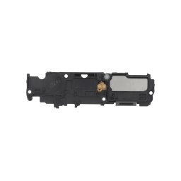 Altofalante Samsung Galaxy S24 Ultra