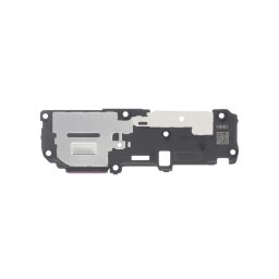 Altofalante Samsung Galaxy S25