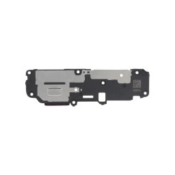Altofalante Samsung Galaxy S25 Plus