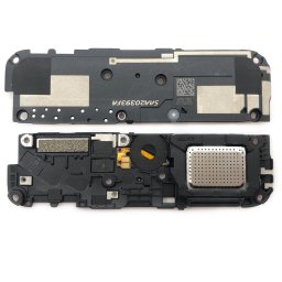 Altofalante Xiaomi Poco F2 Pro