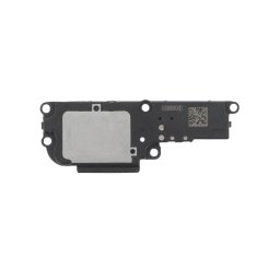 Altofalante Xiaomi Redmi 12 4G 5G