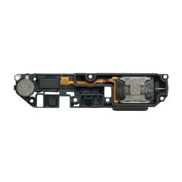 Altofalante Xiaomi Redmi 9T Poco M3