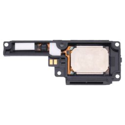 Altofalante Xiaomi Redmi Note 10 Pro