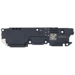 Altofalante Xiaomi Redmi Note 12 5G