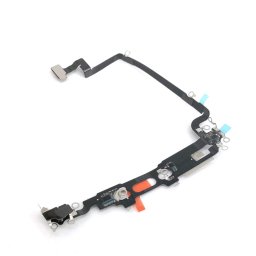 Antena de Sinal iPhone XS - Original