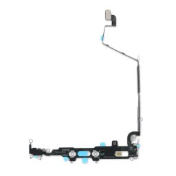 Antena de Sinal iPhone XS Max