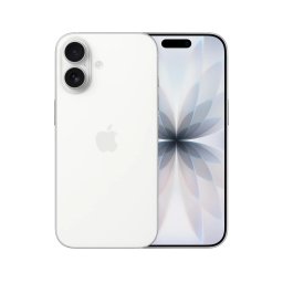 Apple iPhone 17 256GB Branco