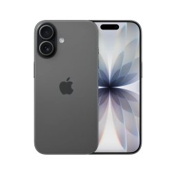 Apple iPhone 17 512GB Preto