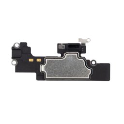 Earpiece Speaker iPhone 12 Mini